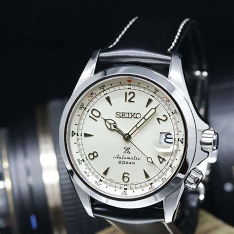 seiko watches australia online.